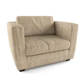 Goldconfort kerala z